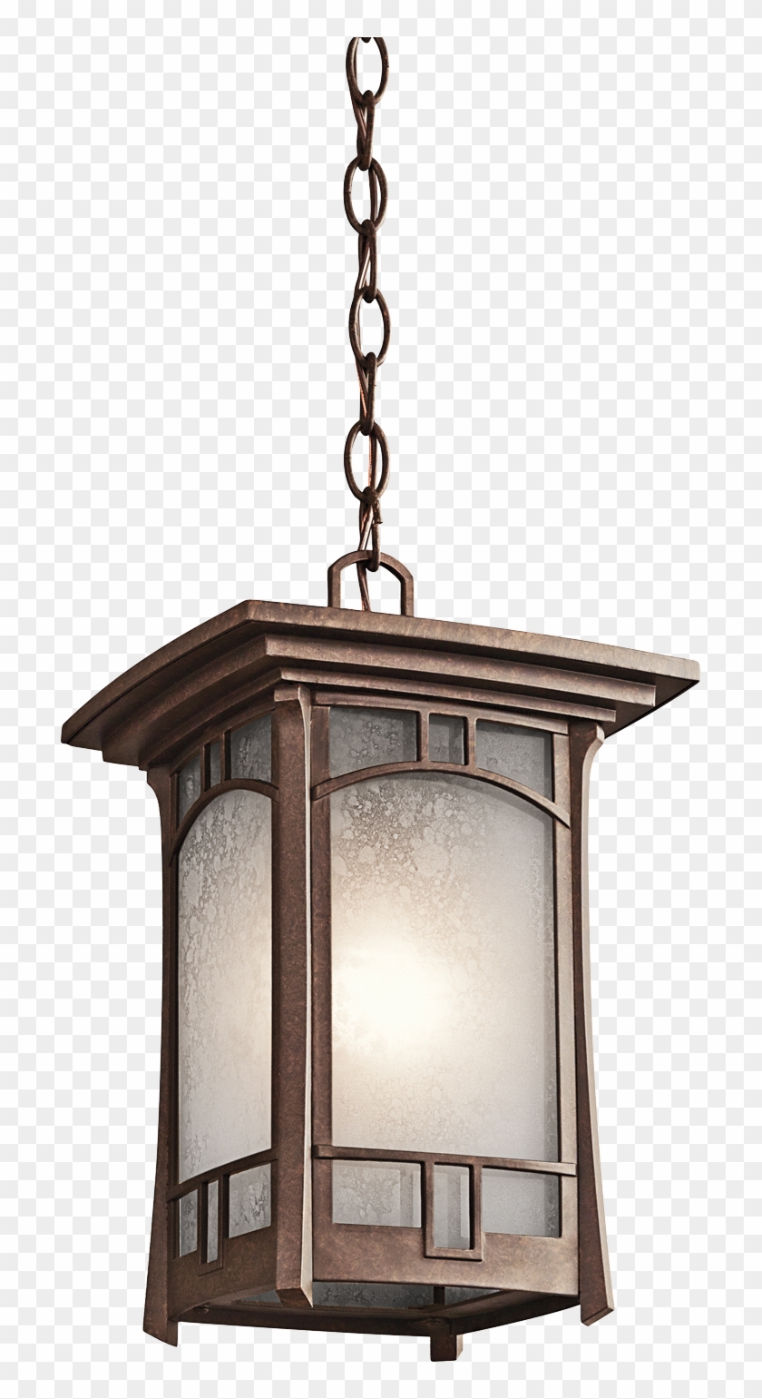 Light Fixture Lighting Pendant Landscape Free Clipart - Lighting #1730983