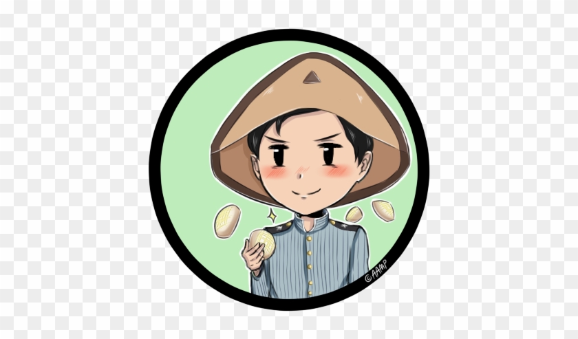 Hello Clipart Nag Uusap - Cartoon #1730987