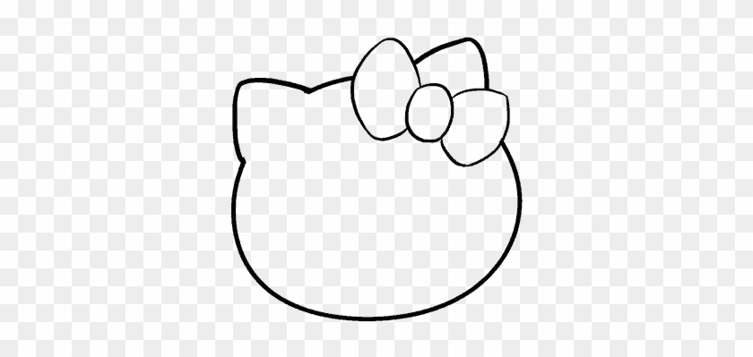 15d - Line Art #1730992