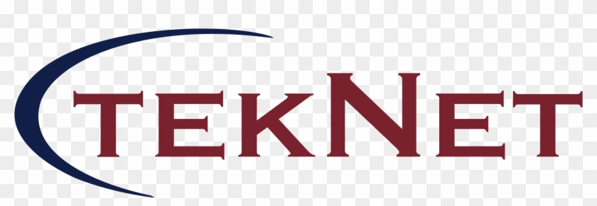 Teknet Is A Connected Intelligent Gas-detection Safety - Teknet Is A Connected Intelligent Gas-detection Safety #1731015