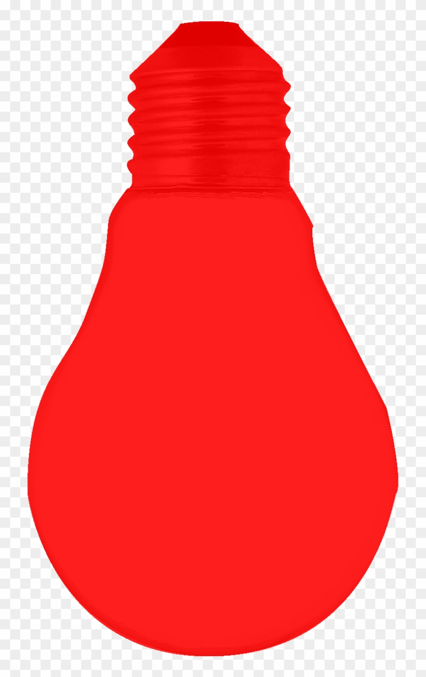 Which Connected Light Bulb For My Smart Home - Which Connected Light Bulb For My Smart Home #1731020