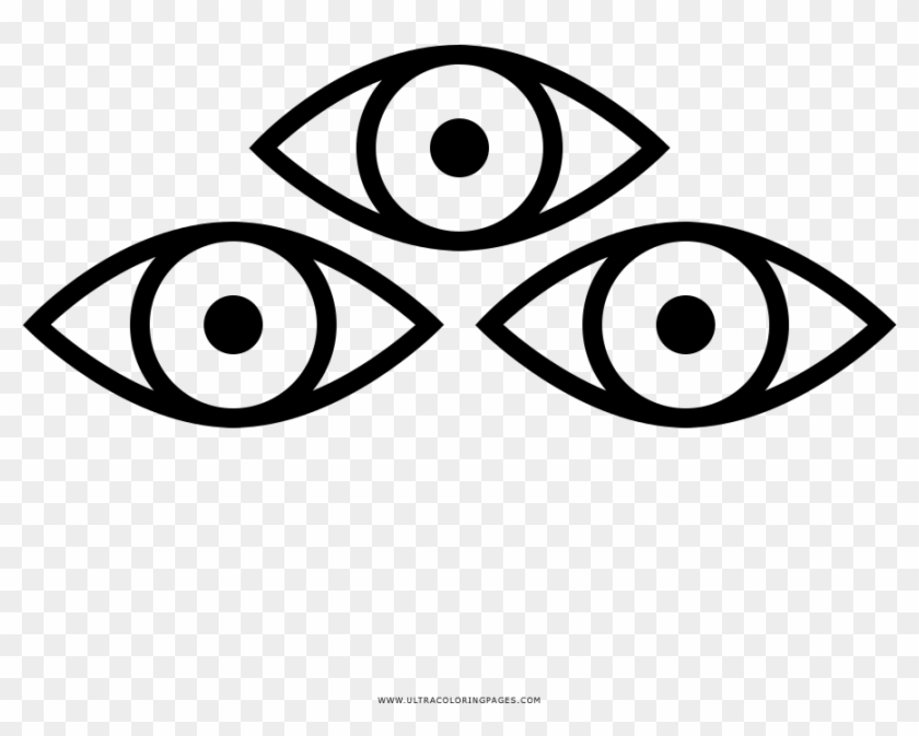 Png For Free Download On Mbtskoudsalg - Circle #1731049