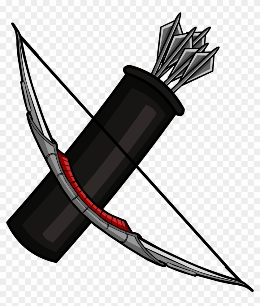 Hawkeye Clipart-clipartlook - C - Hawkeye Clipart - - Hawkeye Clipart-clipartlook - C - Hawkeye Clipart - #1731059