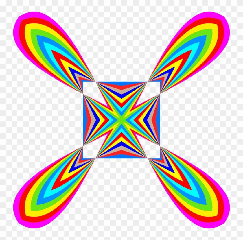 Art Museum Abstract Art Information - Clip Art #1731072