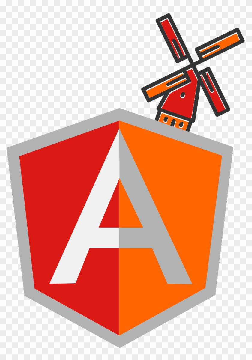Find Out More And Buy Your Ticket For Just €129 - Angularjs #1731088