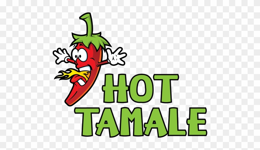 Check Out Our Website To Learn More About Us And Take - Hot Tamale #1731103