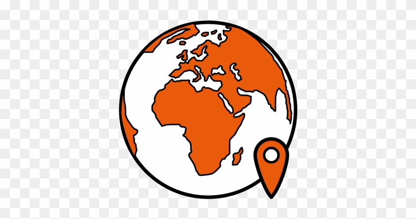 Your Location - Your Location #1731108