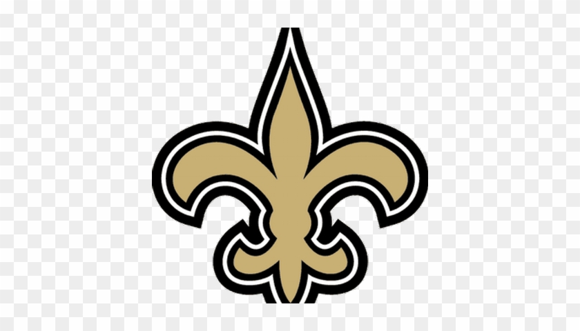 Cajun Country Living - New Orleans Saints Svg #1731118