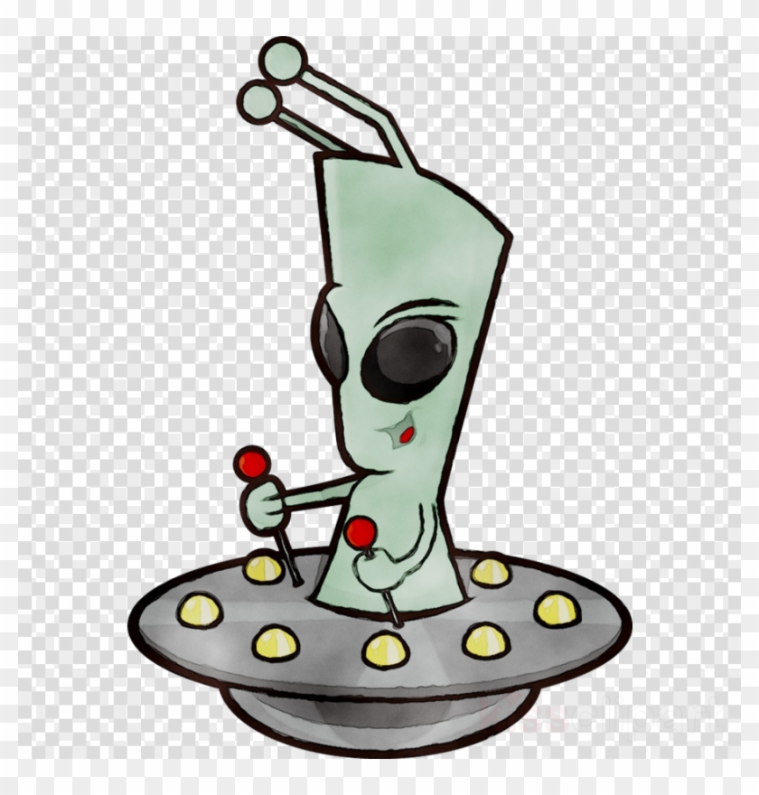 Download Clip Art Clipart Extraterrestrial Life Mantell - Alpha Chi Omega Meme #1731167