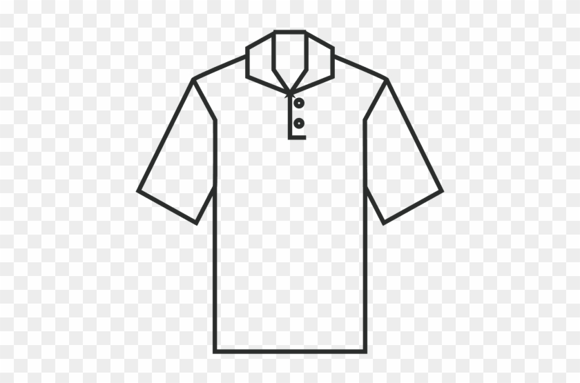 Camisa Png - Png Camisa #1731195