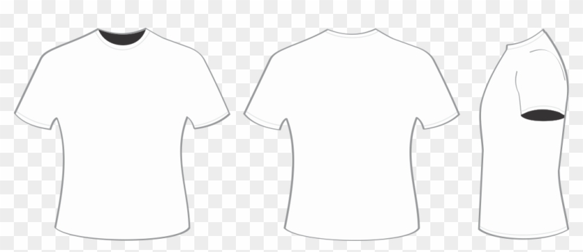 Camisa Png - Arte De Camisa - Free Transparent PNG Clipart Images