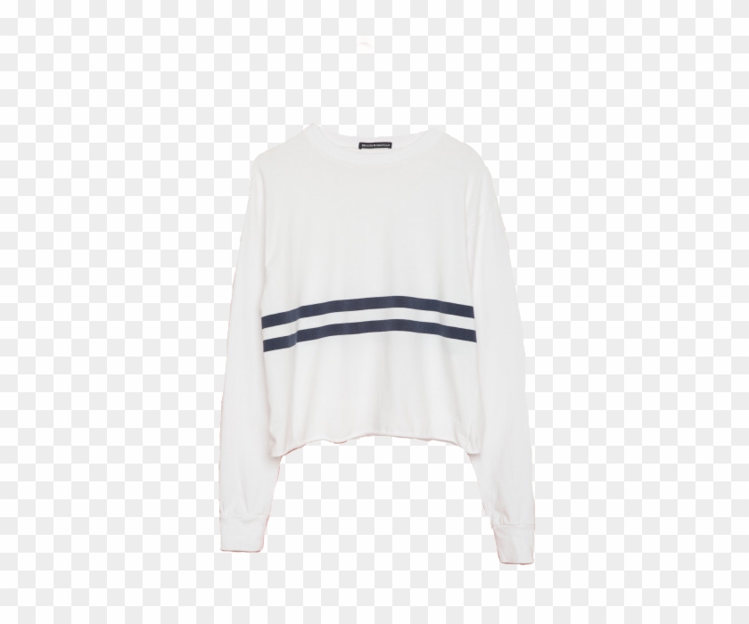 Sweater #1731250