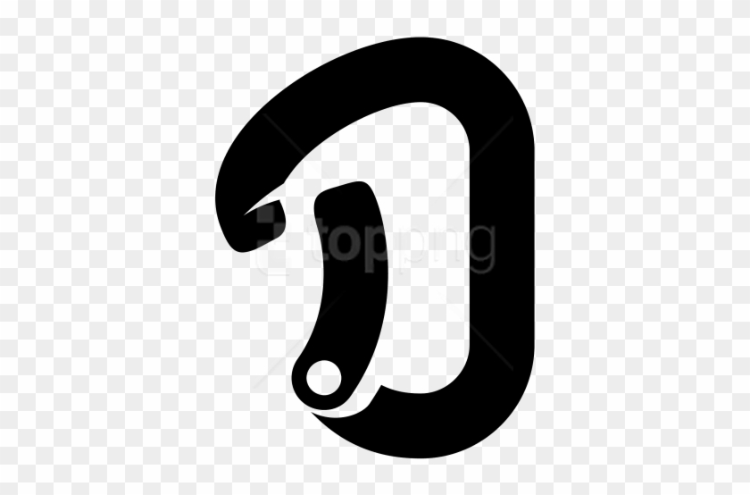 Free Png Download Carabiner Clipart Png Photo Png Images - Carabiner Clipart #1731283