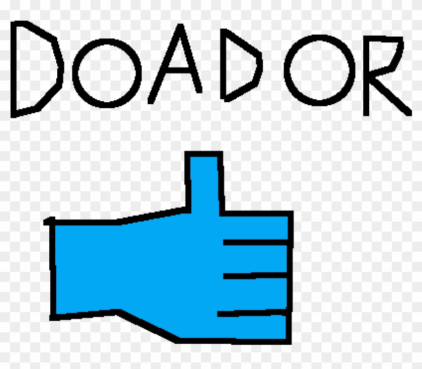 Camisa - Diagram #1731298