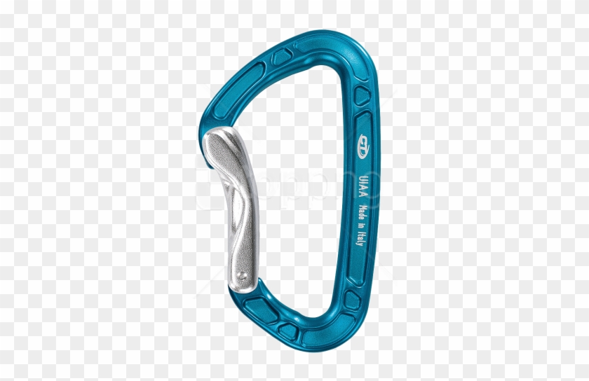 Free Png Images - Carabiner #1731301