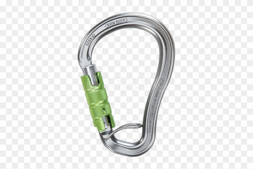 Free Png Images - Carabiner #1731320