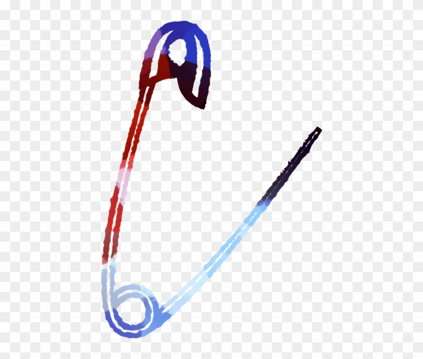 Headphones Clipart Headphones Cobalt Blue - Carmine #1731322