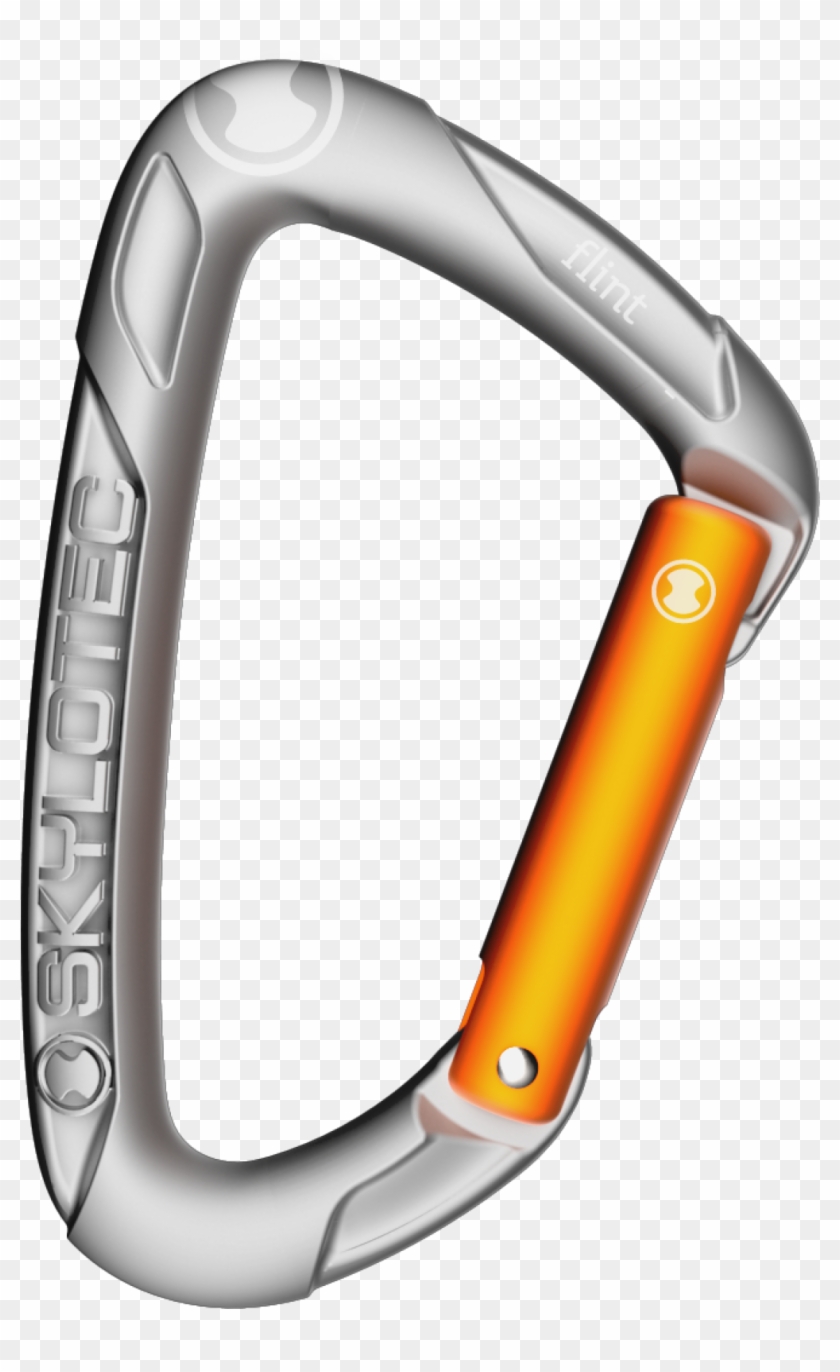 Art - No - - Carabiner #1731323