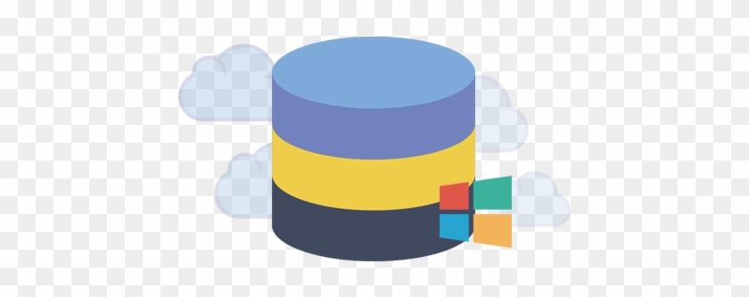 Window Dedicated Server Karachi - Window Dedicated Server Karachi #1731324