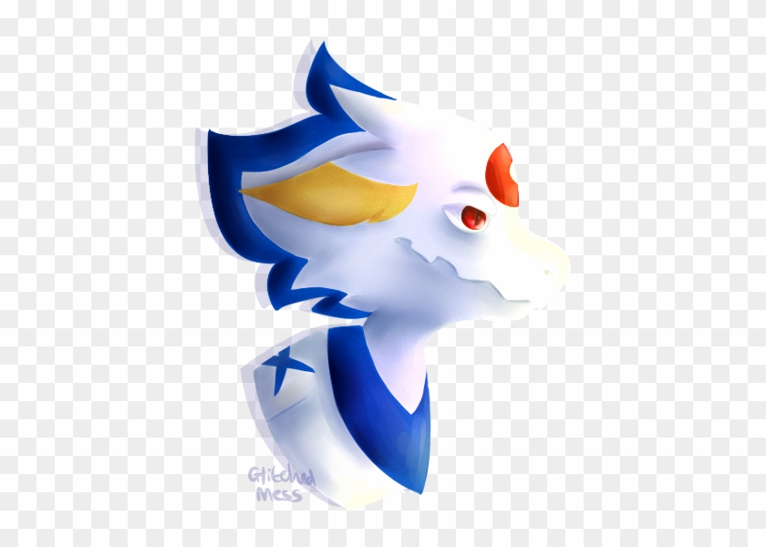 To Life They Were Dedicated By An3th3ma - Cartoon #1731332