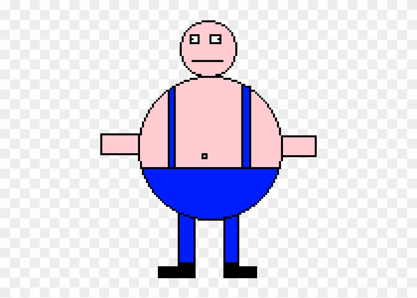 Dedicated To Paterink - Cartoon #1731337