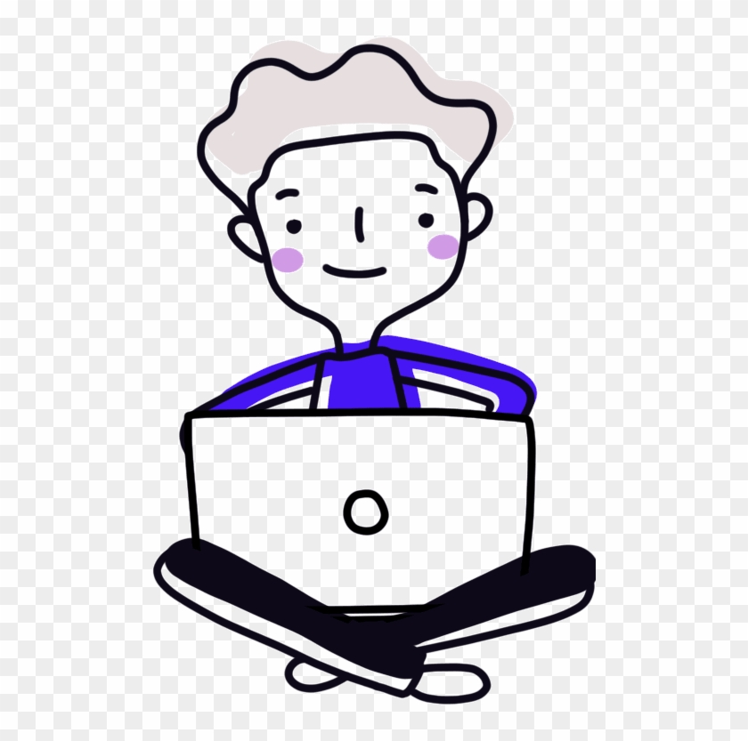 Value - Value #1731385