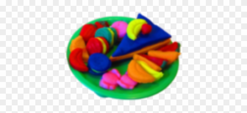#play Doh#playdough#play Dough#playdoh Food#transparent#kidcore - Play-doh #1731409