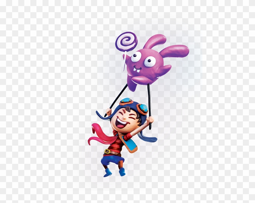 Dia 16 De Setembro Das 9h Às 15h - Cartoon #1731415