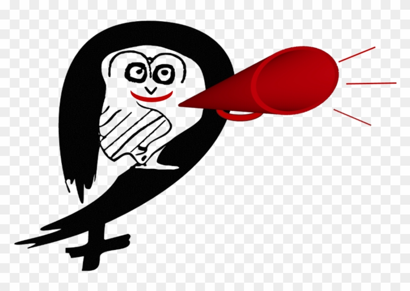 Implementing Change Brought By Protest And Dissent - Implementing Change Brought By Protest And Dissent #1731448