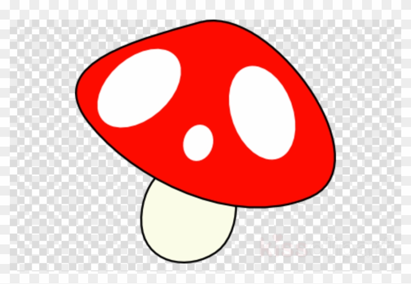 Vinyl Record Transparent Background #1731450