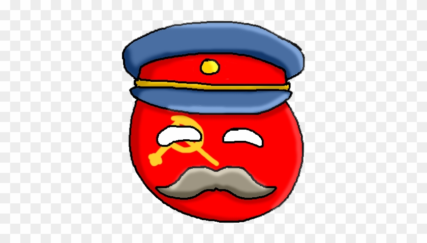 Yeeeh Do The Killing Fields Don't Forget To Mention - Yeeeh Do The Killing Fields Don't Forget To Mention #1731457