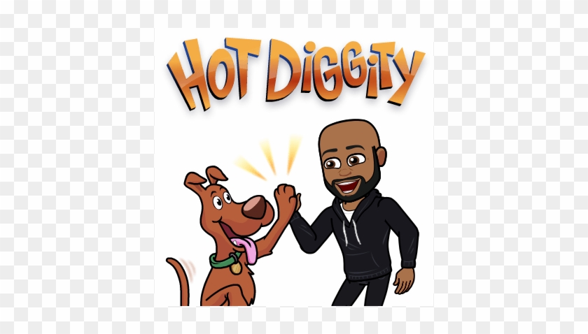 To Adding Something To Your Bucket List - Emoji #1731488