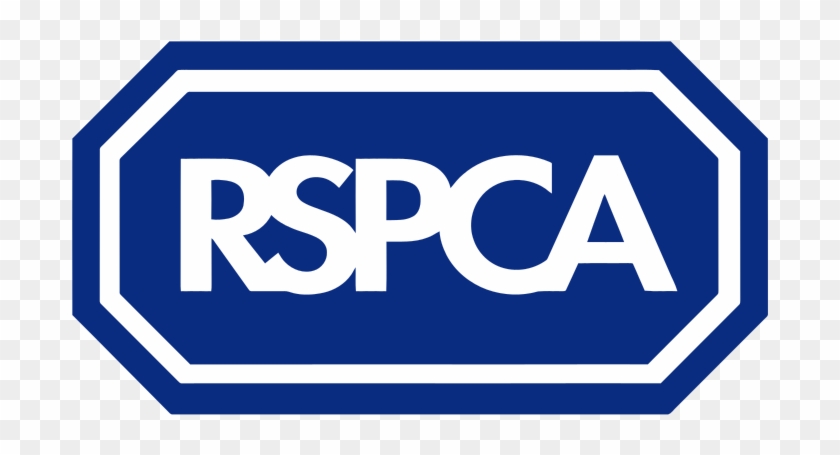 Horse Racing - Rspca Logo #1731495