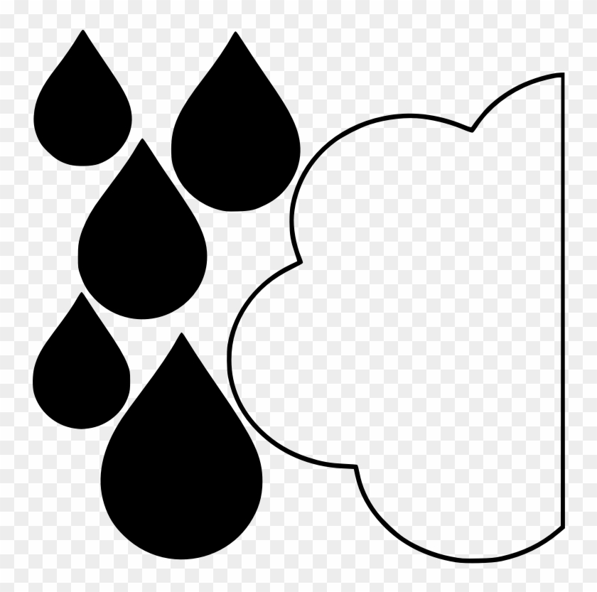 Compartilhado Com O Dropbox - Compartilhado Com O Dropbox #1731551