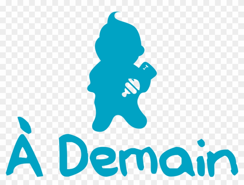 Zhejiang Lamon Technology Inc - Zhejiang Lamon Technology Inc #1731572