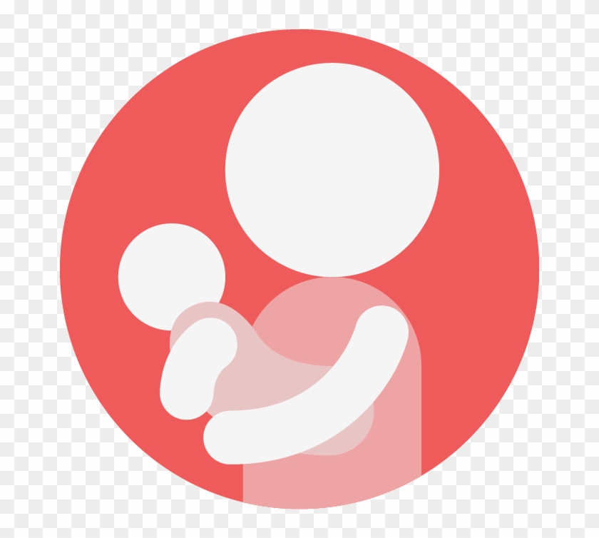 A Mother's Story - Circle #1731594