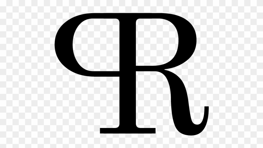 Ra Photography Logo Png #1731598