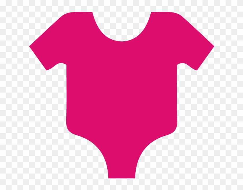 Baby Cloth, Diaper And Other Essentials - Baby Cloth, Diaper And Other Essentials #1731603