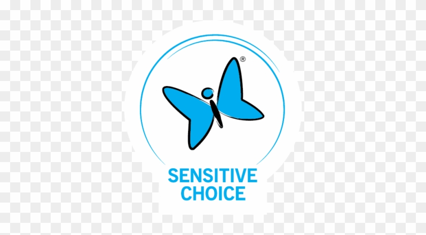 Sensitive Choice Logo #1731605