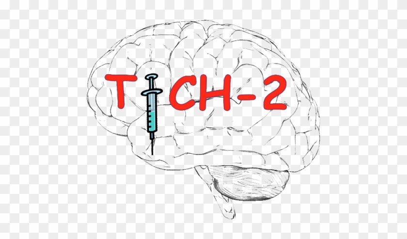 Tich - Tich 2 #1731626