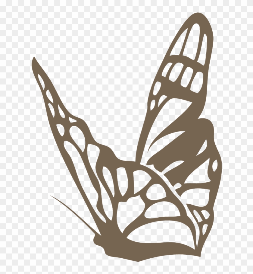 We Are An Essex Based Digital Marketing Agency Specialising - We Are An Essex Based Digital Marketing Agency Specialising #1731629