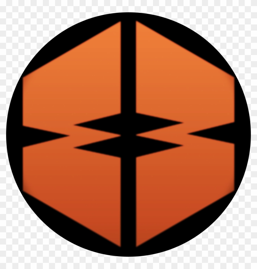 E-merge Synergia - Circle #1731638