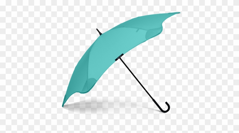 Blunt New Zealand Nz - New Umbrella #1731652
