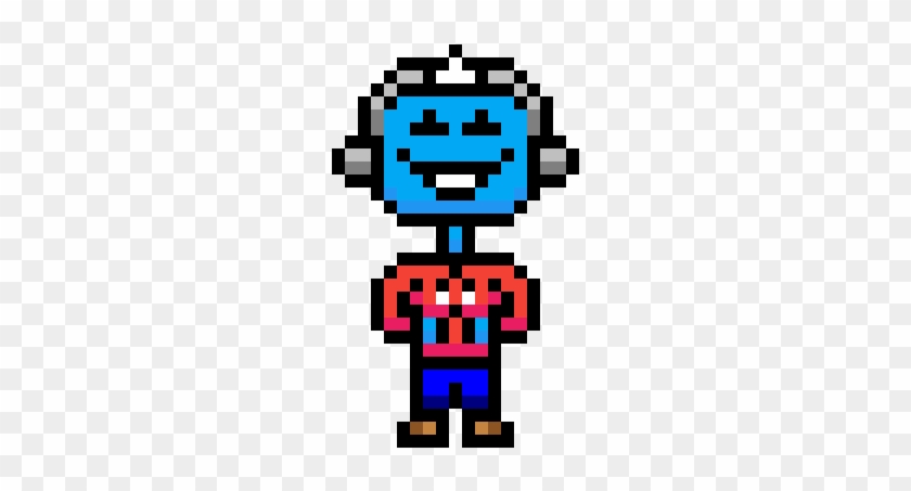 Pimp - Cartoon #1731695