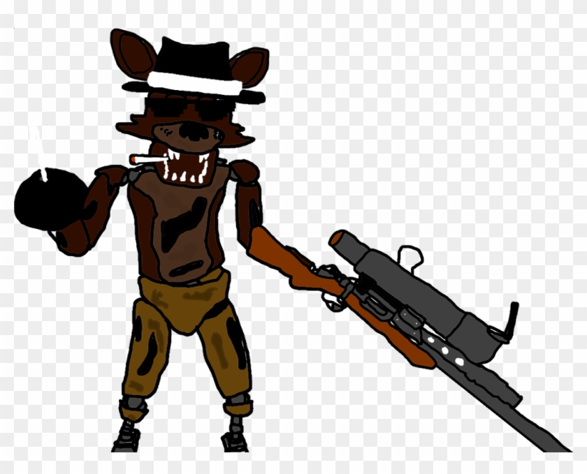 A Shrine To The Pimp By Goldenboimadeofis - Cartoon #1731713