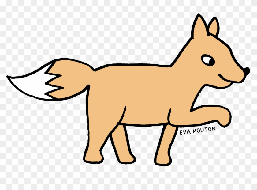 Pimp Je T-shirt, Turnzak, Babypakje Of Totebag - Cartoon #1731714