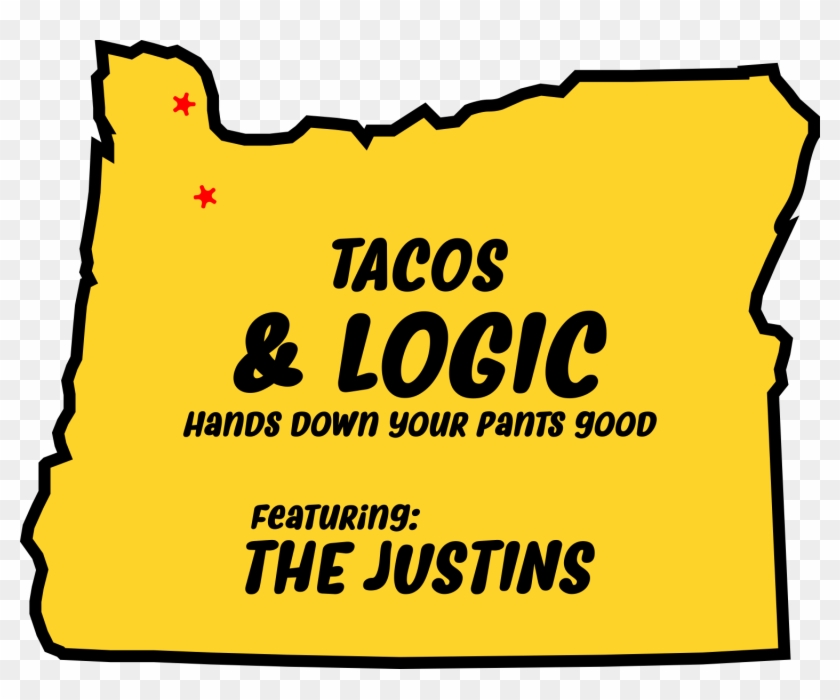 Episode 4 Handicapped Pimp - Episode 4 Handicapped Pimp #1731721