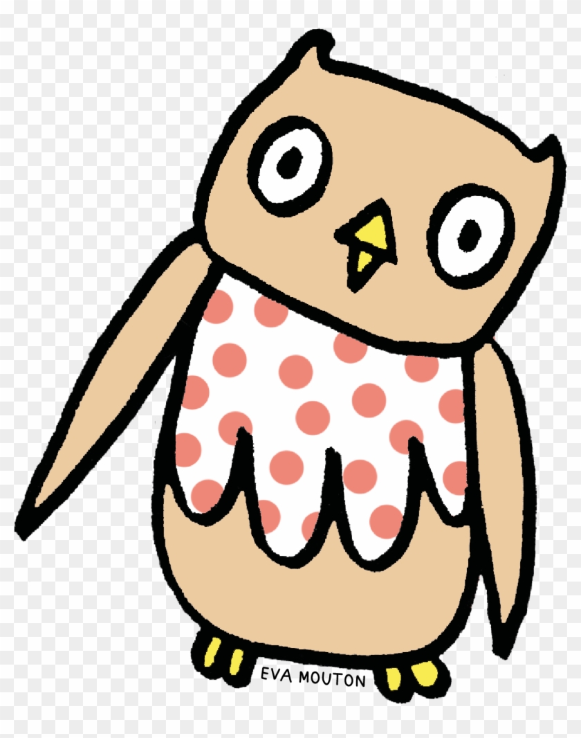 Pimp Je T-shirt, Turnzak, Babypakje Of Totebag - Cartoon #1731740