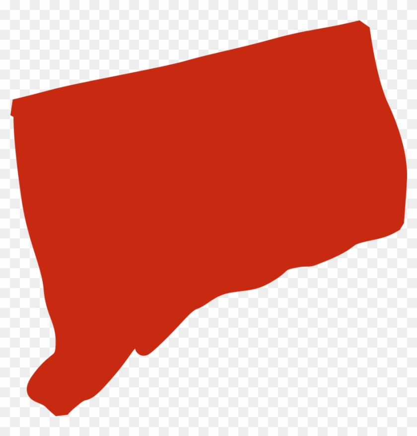 Connecticut - Connecticut #1731816