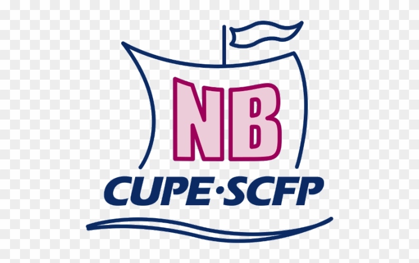 Cupe Nb #1731822